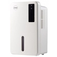 Origo DH-400 Mini Dehumidifier 抽濕機