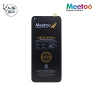 LCD Touchscreen OPPO REALME 8I A36 2022 A76 2022 A96 4G K9S 5G K10 4G 9 PRO 5G 9I NARZO 50 Q3S Q3T Q