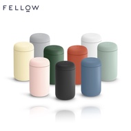 Fellow Carter Everywhere Mug