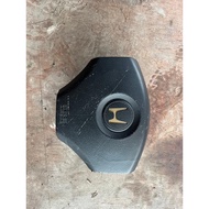 momo cl1 ek9 steering airbag cover