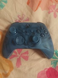 Xbox Series X/S 無線控制器