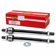 **Continued** TOYOTA Exhaust Head AE90 SR-2800 L/R For Cars