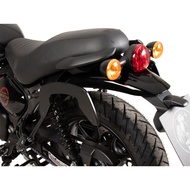 HEPCO &amp; BECKER | C-Bow SideCarrier for ROYAL ENFIELD Hunter 350 (2023-)