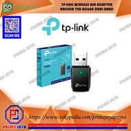TP-LINK Archer T2U AC600 Wireless Dual Band USB TP link