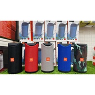 #speaker bluetooth JBL READY STOCK