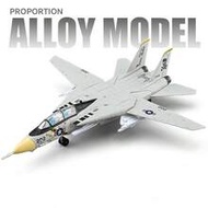 1pc F14, SU57, F22, B2, SU25, A10 Fighter Jet, Bomber Plane Model Figurine, Miniature Scale Model, P