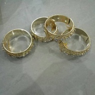 4pc/ paesageng bracelet / klono bracelet agent paes bracelet