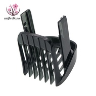 Fixed Comb Positioner Is Suitable for Philips Hair Clipper HC5410 HC5440 HC5442 HC5447