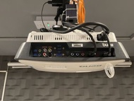 BenQ 投影機