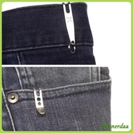 WINN Suspension Pocket Clip Stainless Steel Pocket Clip Key Holder Outdoor Belt Clip