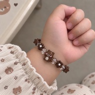 [ CODE 939 ] CHILDREN'S BRACELET NTPLUS939