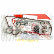Perodua Myvi 1.3 K3 Toyota Avanza 1.3 Kembara DVVT K3 Overhaul Top Set Gasket (Carbon Head) MP