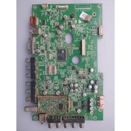 Main Board for Devant LED TV 26MEL100