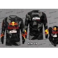 Ktm Racing Tshirt / Ktm / Ktm Inspired T-shirt Unisex Ktm