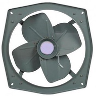 PROSMK 24''  Industrial Exhaust Fan