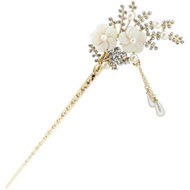 Rigural Hair Accessories, Hair Ornament, 1 piece, Japanese style, 1 piece, Type A