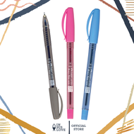 Faber-Castell 1419 Ballpen 0.5