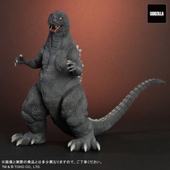 X-Plus FSL Godzilla 2001 Fierce Battle Color