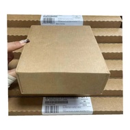 Genuine product PLC Controller 6ES7132-4HB01-0AB0 DP Module Electronic Modules for ET 200S