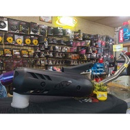 JVT Pipe V4 TearDrop For Yamaha Mio sporty 4Valve