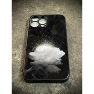 3d glass case for iphone 11 pro max 10 models