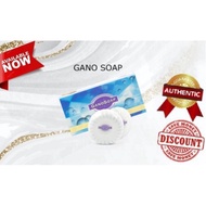 GANO EXCEL GANO SOAP 100G X 2