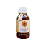 Honey Yemen Marai 730gr