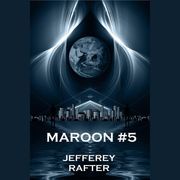 Maroon #5 Jefferey Rafter