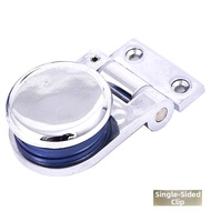 180 Degrees 90 Degrees Glass Door Hinges