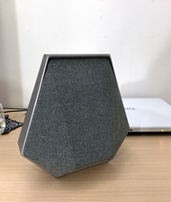 Dynaudio Music 1換電池+電源功放板
