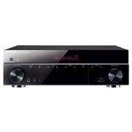 รีซีฟเวอร์ Sherwood R 607