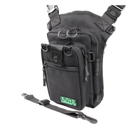 Love Soul Dream Eging Light Pro #Eco Black