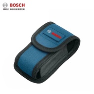 Bosch GLM laser rangefinder protective cover canvas bag Bosch rangefinder nylon