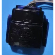 IR SENSOR REMOTE MODEL HISENSE 40M2160 - SKU 2160