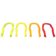 For BMW R1200GS/R1200GS Adventure/R1200GS/R1250GS/R1250GS Adventure Motorcycle Accessories LED Dayti