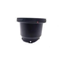 Canon Canon Mirror Tube 24-70 II 2.8 Second Generation Front Barrel UV Mirror Tube Brand New UV