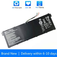 AP18C8K Battery For Acer Aspire 5 A514-52 A515-44 N20C4 N20C5 Chromebook 314 C933 Swift 3 SF314-42 SF314-57