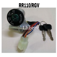 RG / BEST Main Switch Only