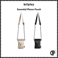Bitplay Essential Phone Pouch