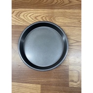 Pizza mold 6- 7-8-9 inches (mouth 20-23-24.5cm)
