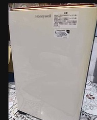 愛寶買賣 清淨機 二手保7日濾網換新 honeywell hpa710wtw