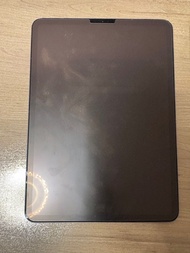 iPad Pro 11吋 2018 64G WiFi