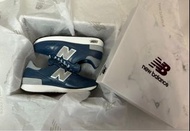 New Balance 1300 mini 特別版