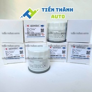 Ford Transit 2022 - 2025 engine oil filter (16 seats) product code BK2Q6714AA/EJ6GA2228