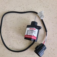 Forklift Lifting Speed Sensor A65F2-41701H Fit for HELI 3Ton Lift/Lower