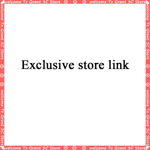 This store has a separate link. Please contact customer service when placing an order