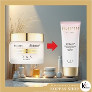 JAS Ectoin MAENEOLGUL Cream 55ml