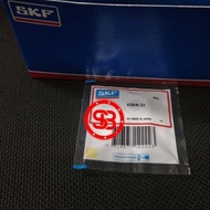 Bearing 628 ZZ / 628-8 2Z SKF Original