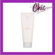 [ANAZE] Mellow Cream 150ml Hair Moisture Treatment Cream