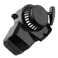 [IpvCQZ]49cc 2 Stroke Engine Pull 49cc Pull Pull for 49cc 2 Stroke 50cc Pull for 2 Stroke Engine 2-S